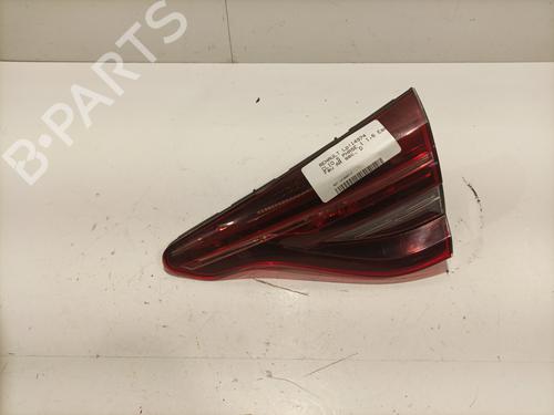 Right tailgate light RENAULT CLIO V (B7_) 1.6 E-TECH 140 (B7MU) | BP37747882C80 - Image 4