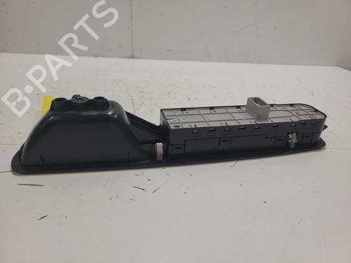 Left front window switch RENAULT GRAND SCÉNIC III (JZ0/1_) 1.6 dCi (JZ00, JZ12) | BP36413903I27 - Image 2