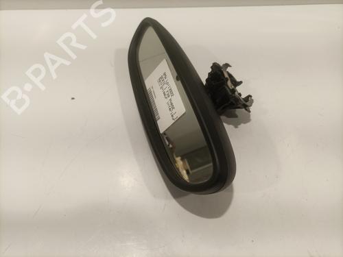Rear mirror BMW 1 (F20) 116 i | BP24407959I6 