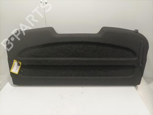 Hattehylle FORD FIESTA VI (CB1, CCN) 1.25 (82 hp) 25483840