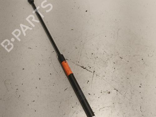Used Hood lift support CITROËN XSARA (N1) 2.0 HDi 90 (90 hp) 22580183