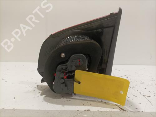 Used Left tailgate light Left tailgate light VW GOLF VI (5K1) 1.4 TSI (122 hp) 22573495 22573495