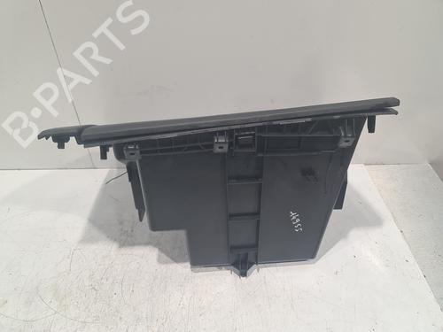 Glove box SEAT IBIZA V (KJ1, KJG) 1.0 TSI | BP31836563C95  - Image 5