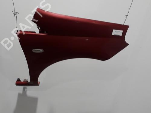 Used Right front fenders FIAT GRANDE PUNTO (199_) 1.3 D Multijet (75 hp) 22579095