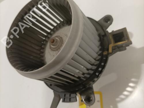 Heater blower motor CITROËN JUMPY III Van (V_) 1.5 BlueHDi 120 | BP24982750M62 - Image 10