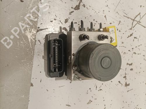 ABS pump VW POLO V (6R1, 6C1) 1.4 TDI | BP22589283M43 