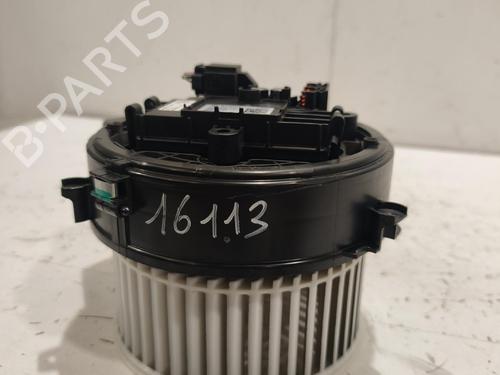 Heater blower motor VOLVO XC60 II (246) T8 Hybrid AWD | BP37001113M62 - Image 5