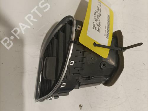 Luftventil AUDI TT (FV3, FVP) 1.8 TFSI | BP29756734I21 - Image 3
