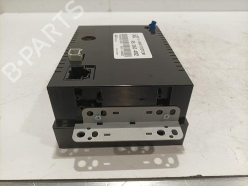 Display monitor CHEVROLET CAPTIVA (C100, C140) 2.2 D | BP32194518C48