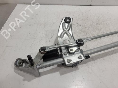 Used Front wiper motor Front wiper motor MERCEDES-BENZ CLA (C118) CLA 200 (118.387) (163 hp) 40054806 40054806