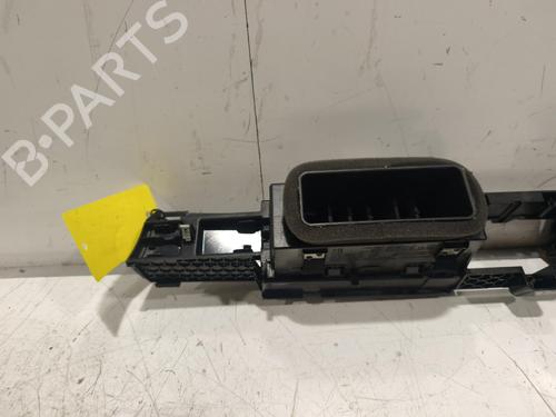 Air vent NISSAN ARIYA (FE0) EV | BP40454424I21 - Image 2