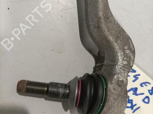 Right front suspension arm BMW Z4 Roadster (E89) sDrive 23 i | BP22585553M13 