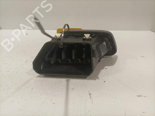 Air vent PEUGEOT 2008 II (UD_, US_, UY_, UJ_, UR_, UC_) 1.5 BlueHDI 130 | BP27327597I21 
