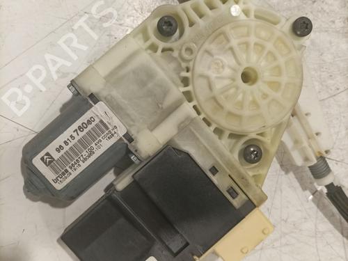 front-left-window-mechanism-citroen-c4-i-lc_-2004-2005-2006-2007-2008-2009-2010-2011-2012-2013-2014-34258347 main image