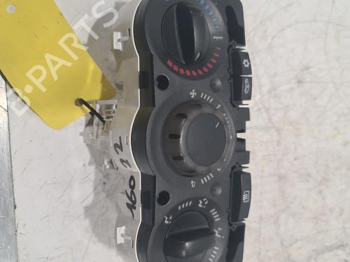 Climate control OPEL CORSA D (S07) 1.2 LPG (L08, L68) | BP32705809I5 - Image 4