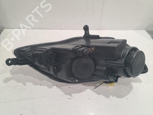 Left headlight VW GOLF V (1K1) | BP36413707C28 - Image 3