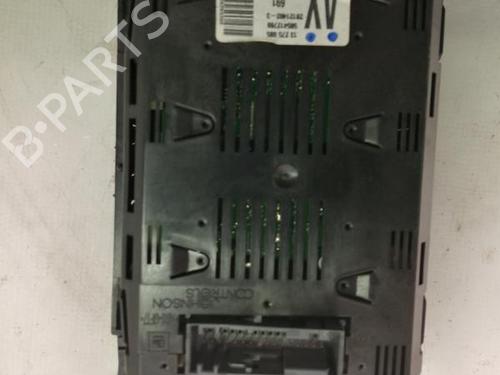 Display monitor OPEL ASTRA H (A04) 1.3 CDTI (L48) | BP22581278C48 