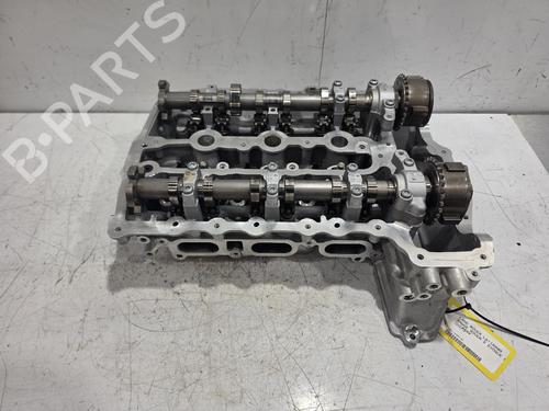 Cylinder head LAND ROVER RANGE ROVER EVOQUE (L551) 1.5 P300e Hybrid 4x4 | BP40251576M5 - Image 7