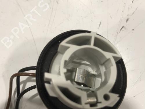 Lamp holder FORD FIESTA VI (CB1, CCN) 1.0 EcoBoost | BP26456811L10 