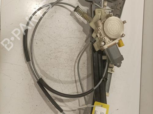 Lève-vitre avant gauche MINI MINI (R50, R53) Cooper S (170 hp) 30000020