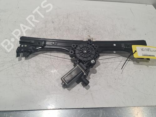 front-right-window-mechanism-fiat-500-312_-2007-32711911 main image