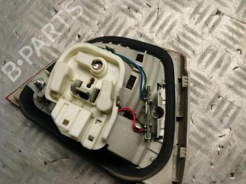 Right tailgate light BMW 3 (E90) 318 d | BP22577882C80 - Image 2