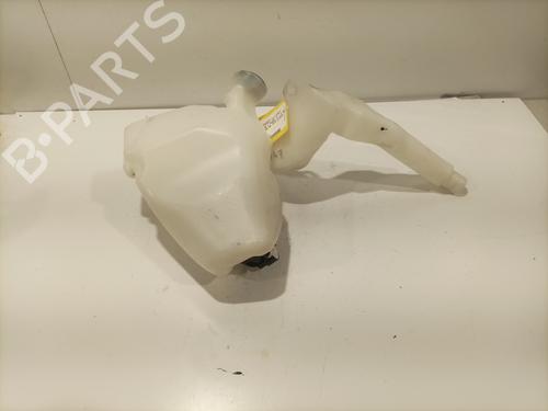 Windscreen washer tank PEUGEOT 208 I (CA_, CC_) 1.5 BlueHDI 100 | BP24541180C113
