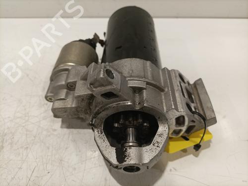 Starter BMW 1 (E81) 118 d | BP30109993M8