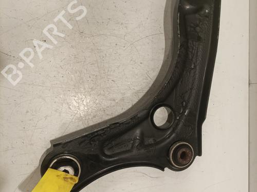 Used Right front suspension arm DACIA JOGGER (RK_) 1.0 TCe 110 (RKMD) (110 hp) 29484521