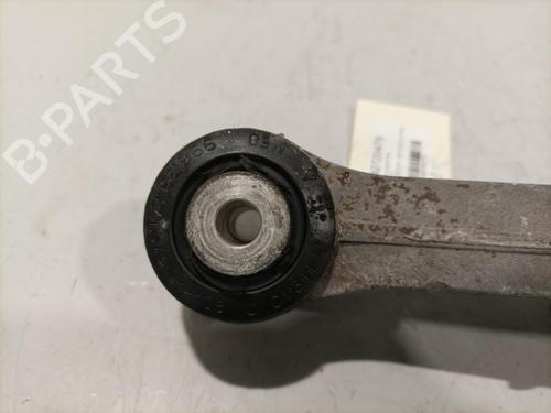Right rear suspension arm PORSCHE 911 Convertible (996) 3.4 Carrera 4 | BP22579454M15 