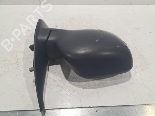 Used Right mirror Right mirror RENAULT KANGOO Express (FW0/1_) 1.5 dCi 90 (FW0G, FW05, FW08, FW11) (90 hp) 32705820 32705820