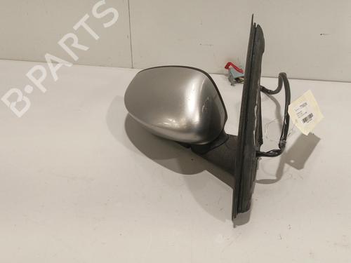 Ryggespeil høyre FIAT STILO (192_) 1.9 JTD (192_XE1A) | BP22586059C27 