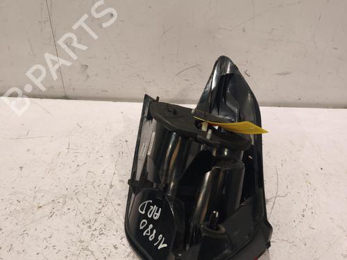 Right taillight CITROËN DS4 (NX_) 1.6 VTi 120 | BP39254948C35 - Image 2