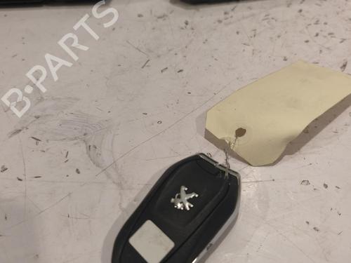 Used Electronic module Electronic module 39034964 39034964