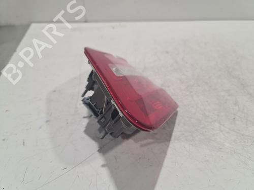 Used Right tailgate light Right tailgate light MERCEDES-BENZ B-CLASS Sports Tourer (W246, W242) B 200 CDI (246.201) (136 hp) 33129717 33129717