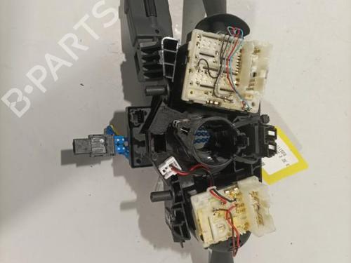 Used Steering column stalk Steering column stalk RENAULT TWINGO III (BCM_, BCA_) Z.E: (BCA1) (82 hp) 22579495 22579495