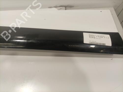 Electronic module RENAULT SCÉNIC III (JZ0/1_) 1.5 dCi | BP24639970M83 - Image 2