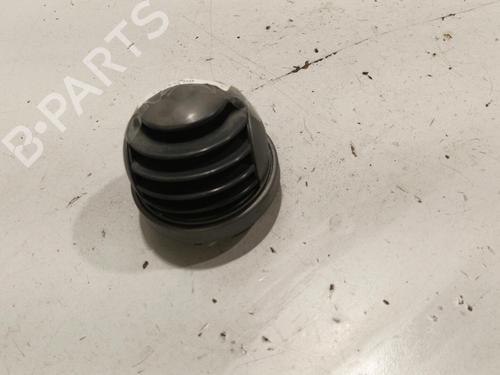 Luftventilen SMART FORTWO Coupe (450) 0.7 (450.352, 450.332) (61 hp) 22586257