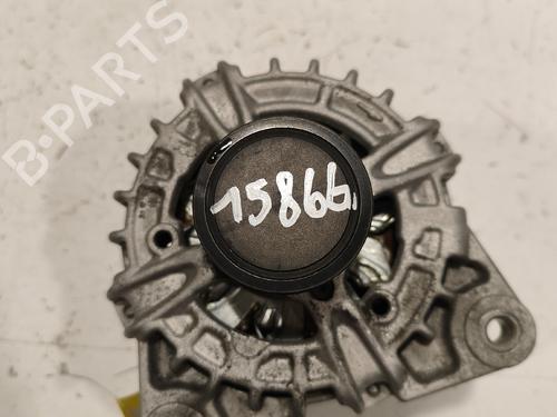 alternator-renault-megane-iv-hatchback-b9amn_-2015-36441453 main image