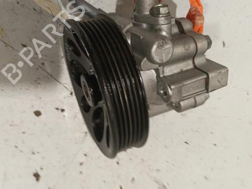 Used Steering pump Steering pump CHEVROLET CRUZE (J300) 2.0 CDI (163 hp) 22576571 22576571