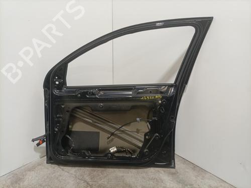 Right front door VW GOLF VI (5K1) 2.0 TDI | BP22577766C3 