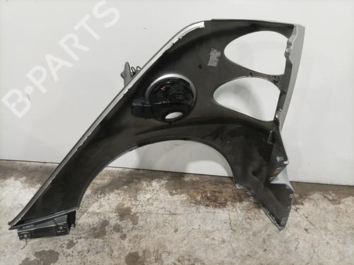 Other SMART FORTWO Coupe (451) 1.0 Turbo (451.332) | BP30549764O1  - Image 5