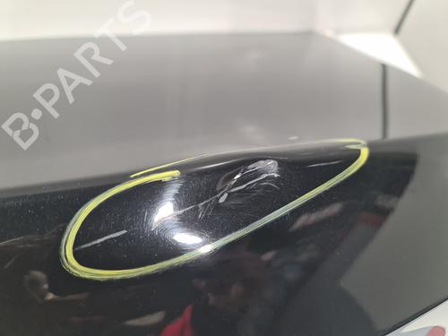 Tailgate MERCEDES-BENZ E-CLASS (W213) E 200 d (213.013) | BP33299480C6  - Image 6