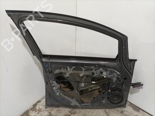left-front-door-opel-astra-j-p10-2009-2010-2011-2012-2013-2014-2015-2016-32430923 main image