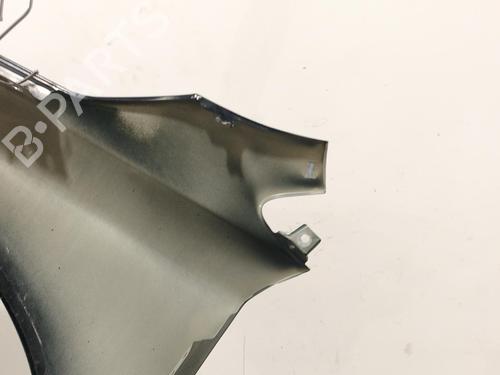 Used Right front fenders Right front fenders 39255064 39255064
