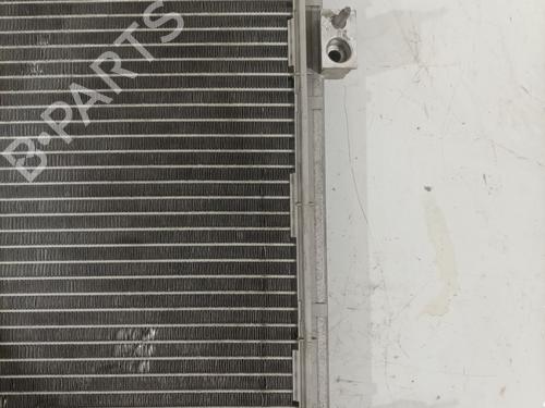 AC radiator CITROËN DS5 2.0 HDi 200 Hybrid4 All-wheel Drive | BP27981804M32 - Image 4