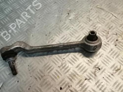 Used Left front suspension arm BMW 1 (E87) 118 d (143 hp) 22573980