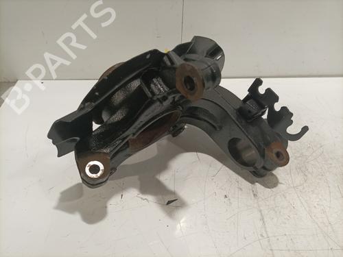 left-front-steering-knuckle-renault-megane-iv-hatchback-b9amn_-2015-30132989 main image