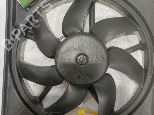 radiator-fan-vw-up-121-122-bl1-bl2-bl3-123-2011-27252342 main image