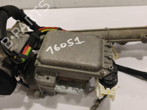 Used Steering rack Steering rack 37500253 37500253